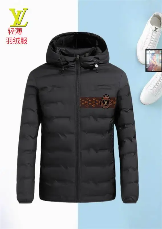 LV M-3XL 12yx07 (1)